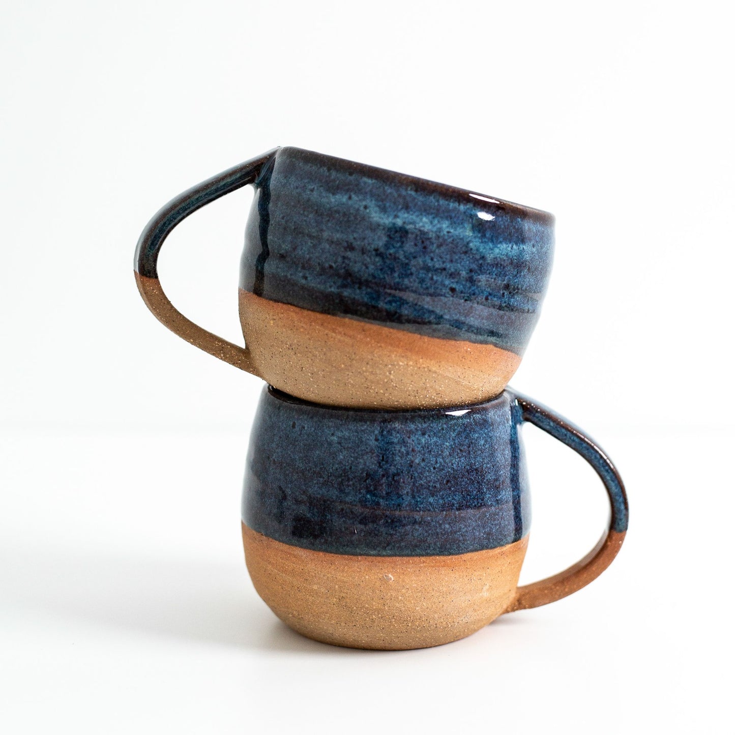 Deep Ocean Regular Mug