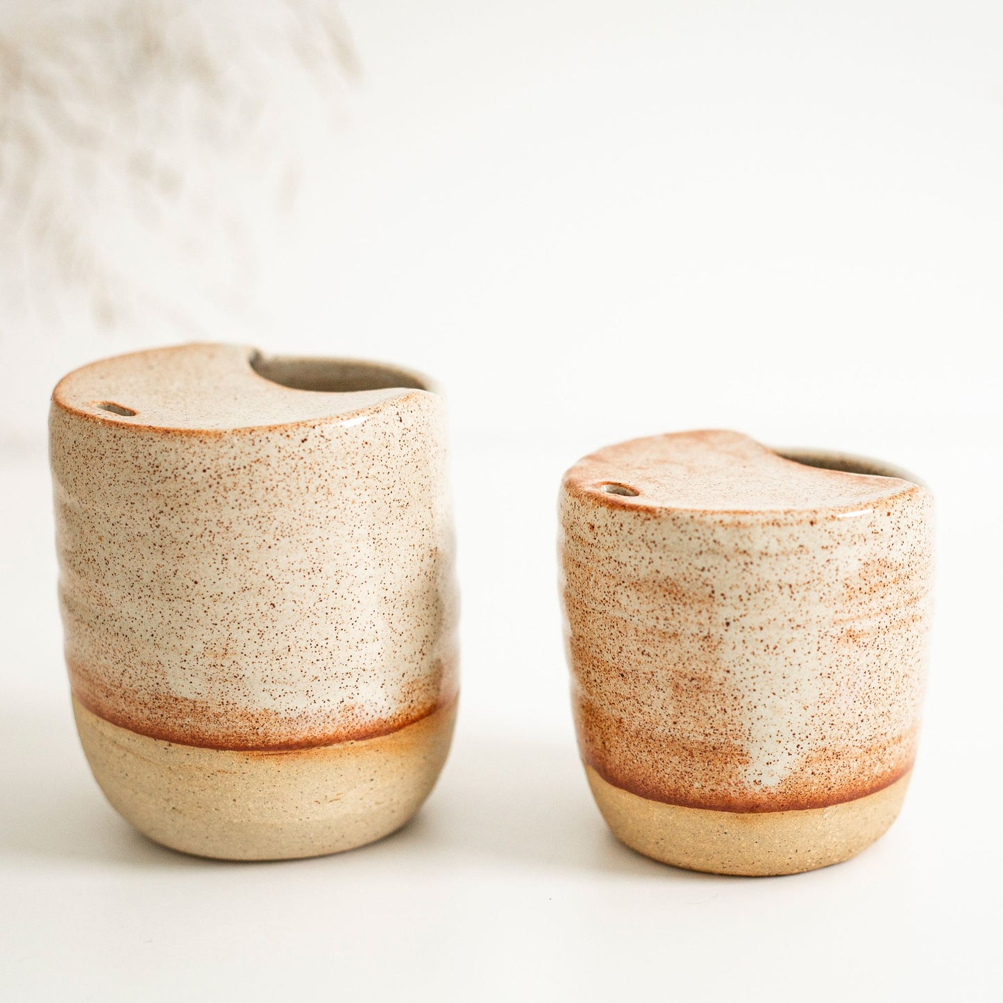 Desert Sand Regular Travel Mug | Pre-order