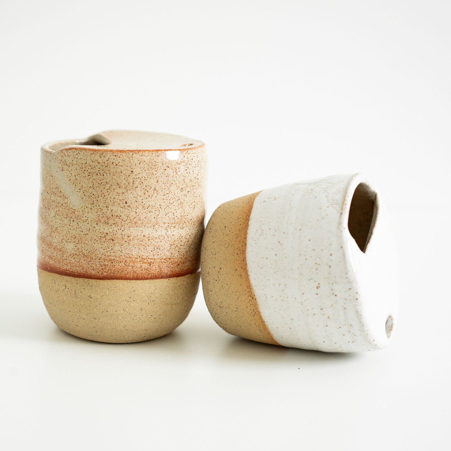 Desert Sand Regular Travel Mug | Pre-order
